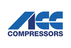 Logo ACC