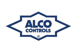 Logo Alco