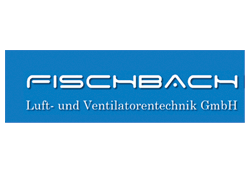 Logo Fischbach
