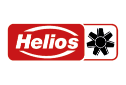 Logo Helios