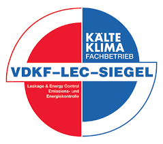 VDKF_LEC_Siegel