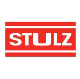 Logo Stulz