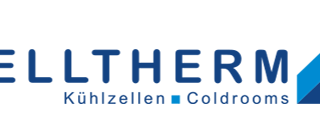 Logo-celltherm