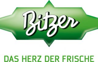 logo-bitzer