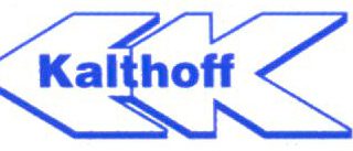 logo-kalthoff